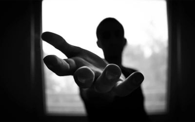 Gelar S2, Tapi Tertipu! TPPO Online Mengincar Kaum Cerdas